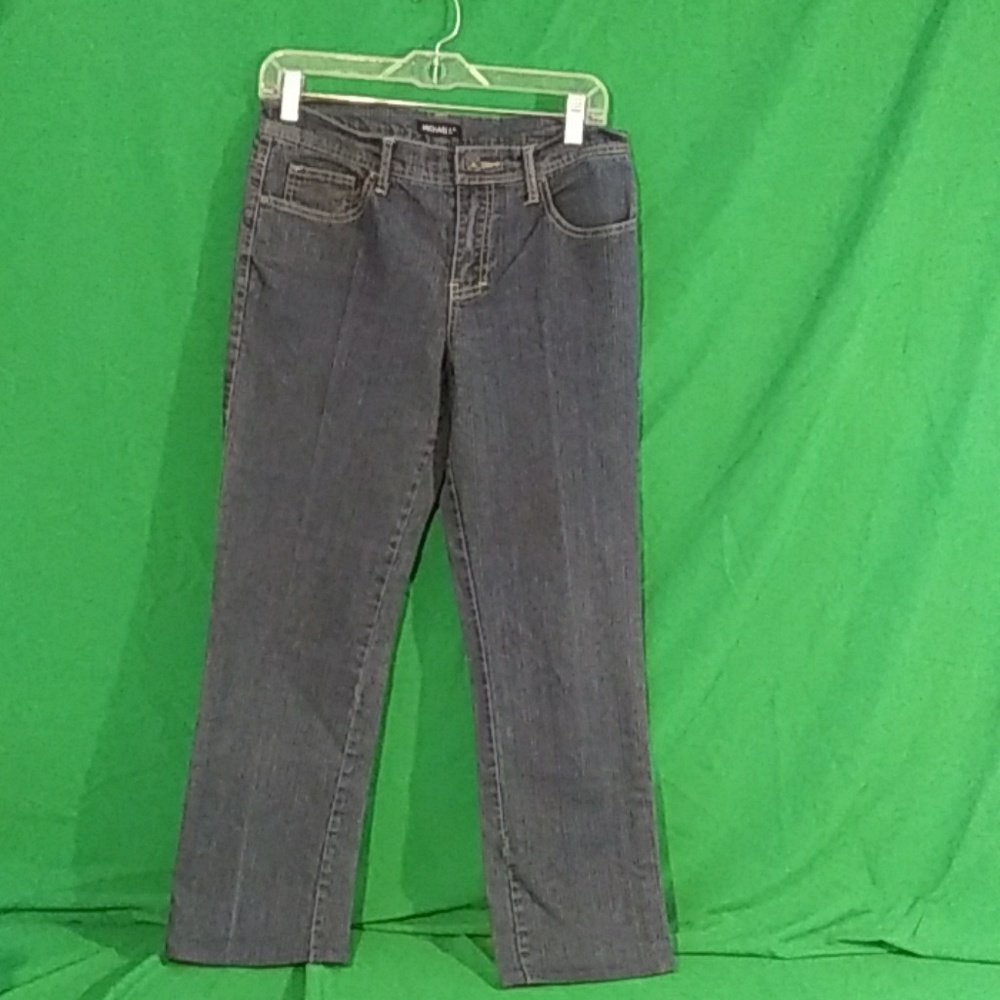 Michael f. Jeans sz 8